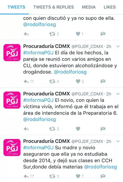 FB_IMG_1494008291809